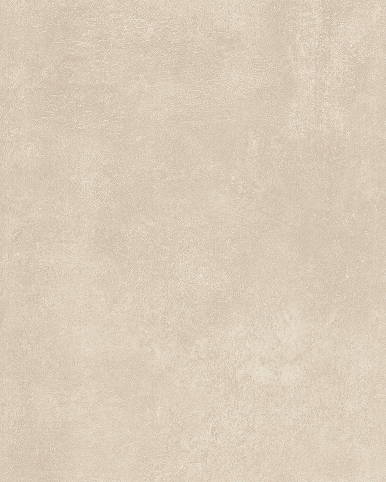 Керамогранит persepolis tile moon beige 69642 бежевый 60x60