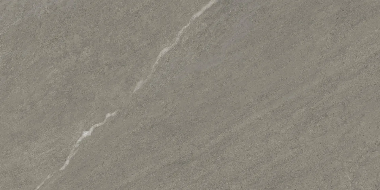 Керамогранит atlas concorde Форте Дей Марми Рок Венария Грей 610010005817 серый 80x160