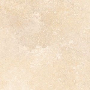 Керамическая плитка pietra beige 1c 33,3x33,3