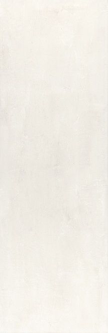 Керамическая плитка Беневенто серый светлый обрезной 30x89,5