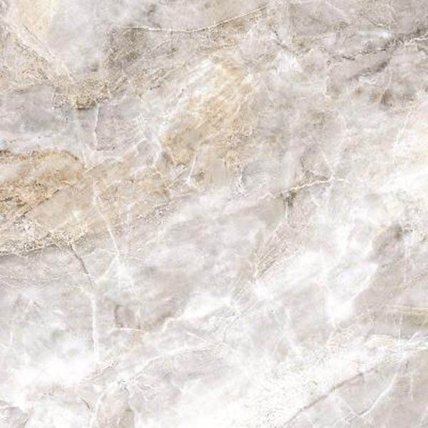 Керамогранит canyon grey 60x60