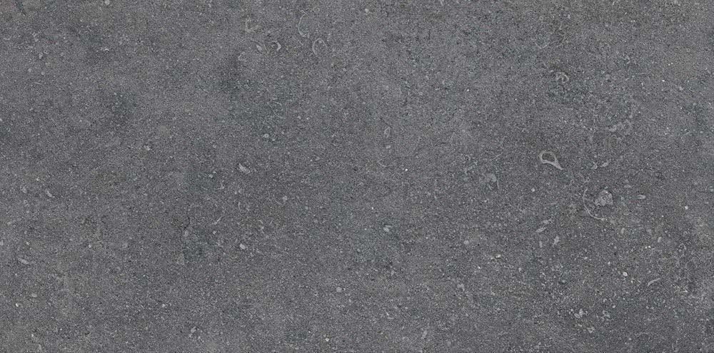Керамогранит seastone gray 30x60