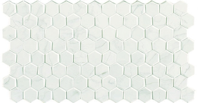 Керамическая плитка forest carrara bl. 31,6x59,2