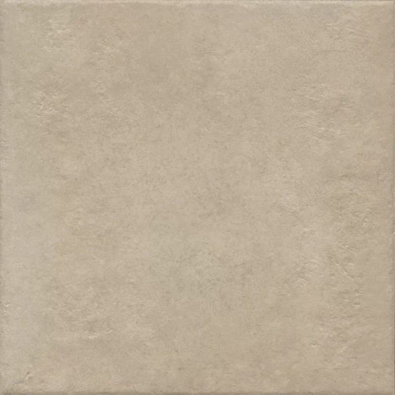 Керамогранит kerama marazzi km4040g0001n Хадду бежевый матовый 40.2x40.2