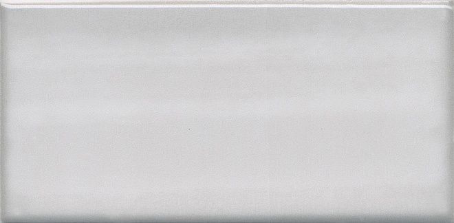 Керамическая плитка мурано серый 7,4x15