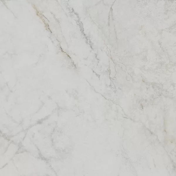 Керамогранит kerama marazzi sg654022r Серенада белый лаппатированный обрезной 60x60