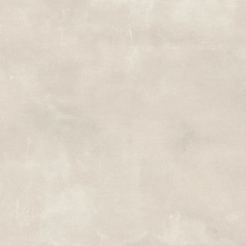 Atlas Concorde Boost White белый 