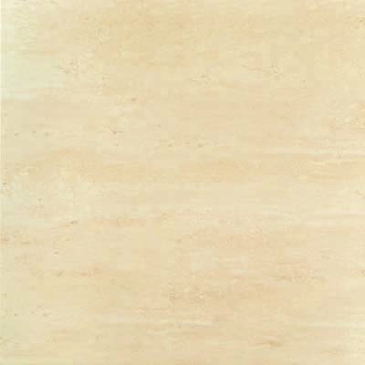 Керамическая плитка veneto beige polished напольная 59,8x59,8