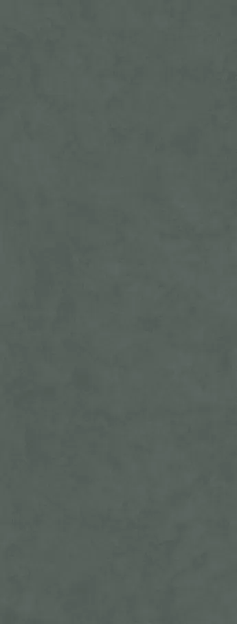 Керамогранит kerama marazzi dd070400r Конкрит зеленый матовый обрезной 119.5x320