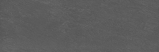 Керамическая плитка Гренель серый темный обрезной 13051r 30x89,5