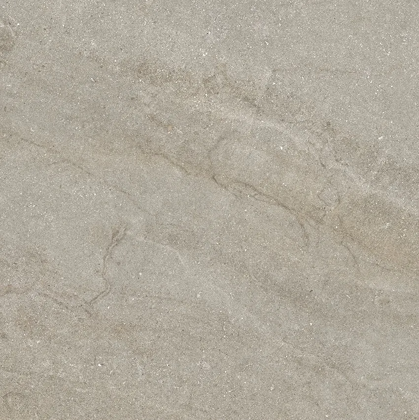 Керамогранит Керранова bereg grey beige серый 60x60