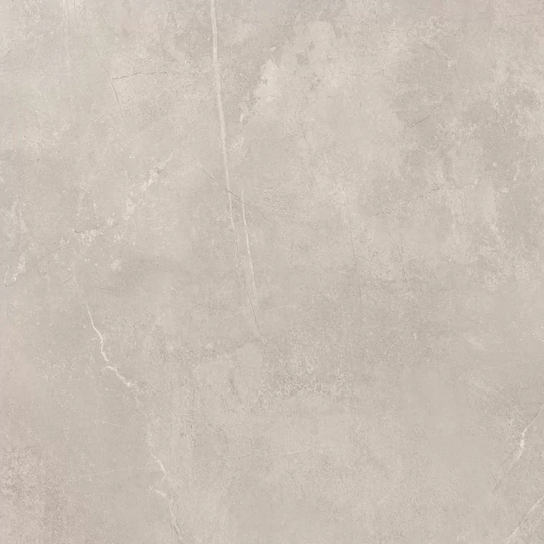 Керамогранит estima mm00 ametis magmas ivory бежевый 80x80