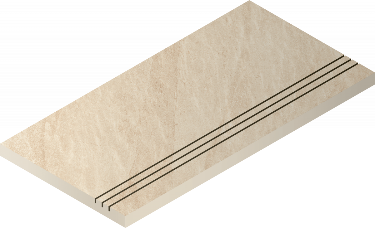 Керамогранит МАГНЕЗИО БОРtИК 30x60 ГРИП 30x60