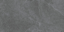 Керамогранит estima te03 terra anthracite серый 80x160