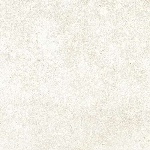 Керамогранит prada white pav. 59,6x59,6