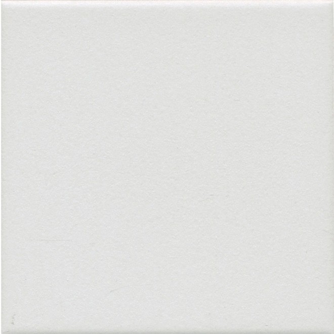 Керамическая плитка Агуста белый 9,8x9,8