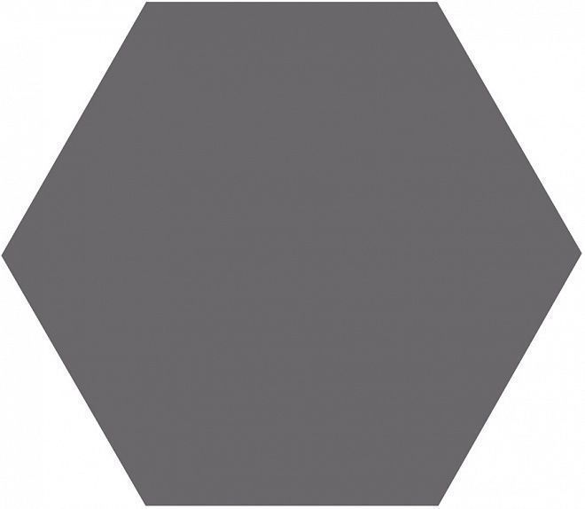 Керамическая плитка линьяно серый 24005 20x23,1