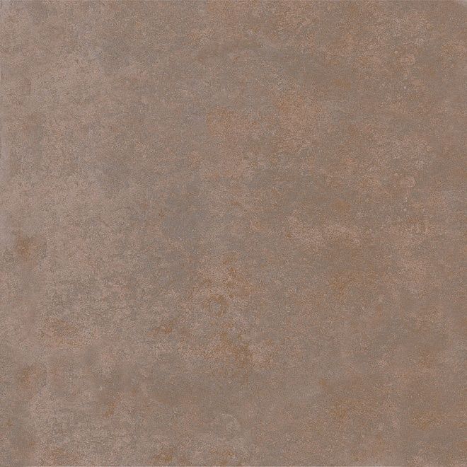 Керамическая плитка Виченца коричневый sg23003n 20x23,1