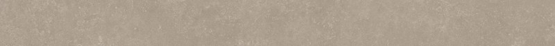 Ступени Подступенок kerama marazzi km6012g0191ralt Касабланка hp бежевый светлый матовый обрезной 10.7x119.5