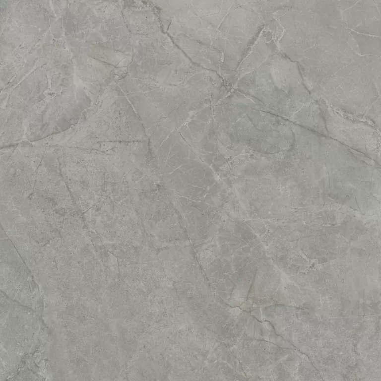 Керамогранит kerama marazzi sg850490r Риальто дымчатый матовый обрезной 80x80