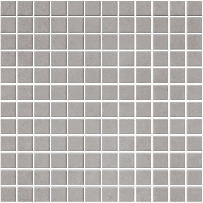 Керамическая плитка кастелло серый 29,8x29,8