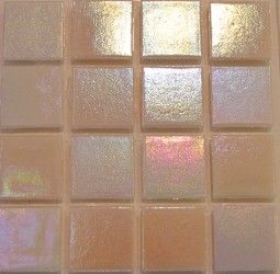 Мозаика pink shine r+ 32,7x32,7