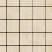 Мозаика тра.навона  люкс 29,2x29,2