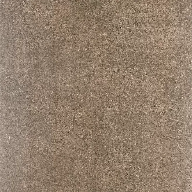 Керамогранит kerama marazzi sg614920r Королевская дорога коричневый обрезной 60x60