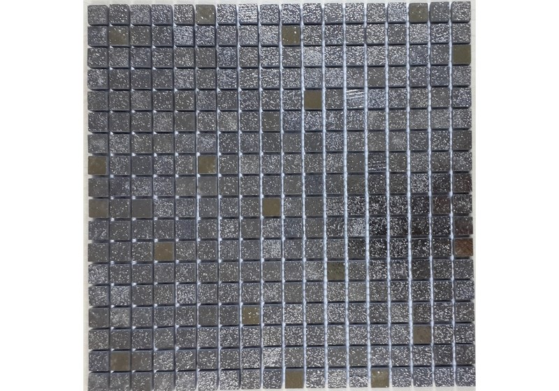 Мозаика lava pixel 30x30