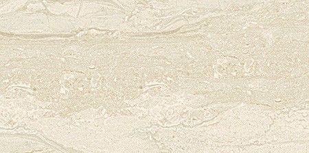Керамическая плитка classico orosei beige 1c 31,5x63