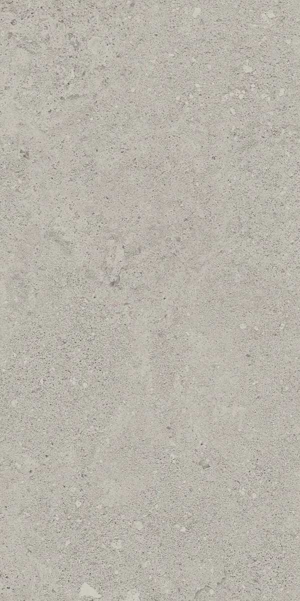 Керамогранит estima np01 newport light grey серый 30.6x60.9