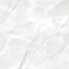 Керамогранит Альма Керамика Ларедо/ laredo gfu04lrd70l 60x60