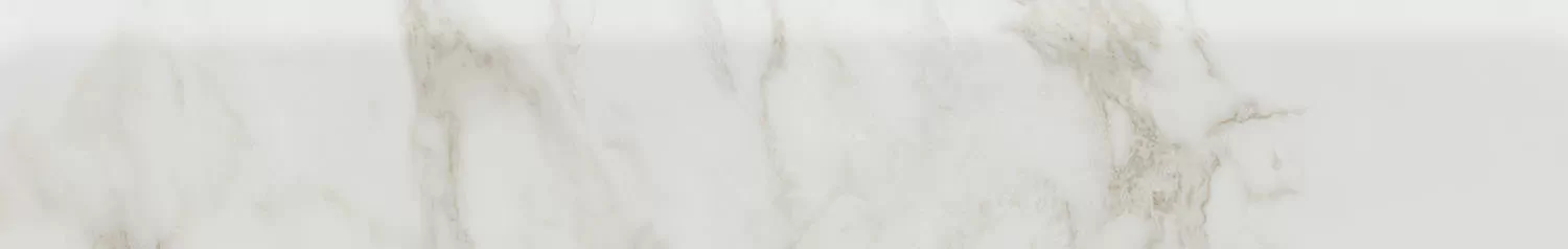 Плинтус kerama marazzi sg654422r\6bt Монте Тиберио серый светлый лаппатированный обрезной 9.5x60