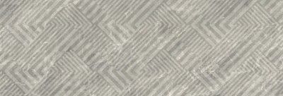 Керамическая плитка balmoral naos grey rectificado 40x120