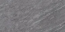 Керамогранит Брейв grey lastra 20mm 60x120