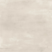 Atlas Concorde Boost White GRIP белый 