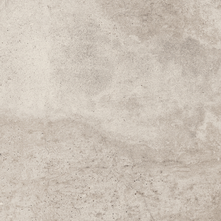 Керамогранит estima seed ee01 серый 40.5x40.5