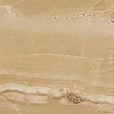 Керамогранит с.о. роял голд 610090001241 7,3x7,3