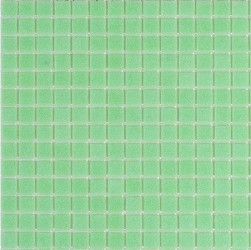 Мозаика a21(1) matrix color 1 31,8x31,8