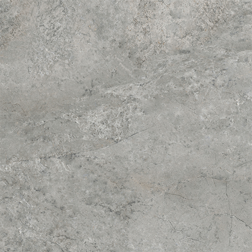 Керамогранит vitra arcticstone Серый Матовый r10a 60x60