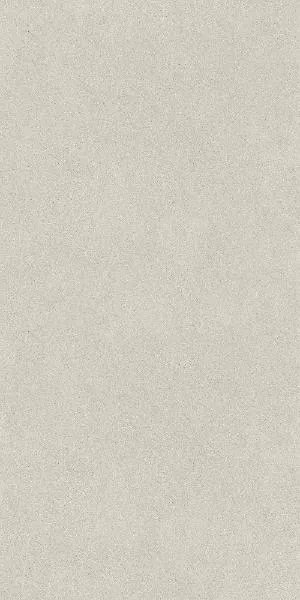 Керамогранит kerama marazzi dd519220r Джиминьяно серый светлый матовый обрезной 60x119.5