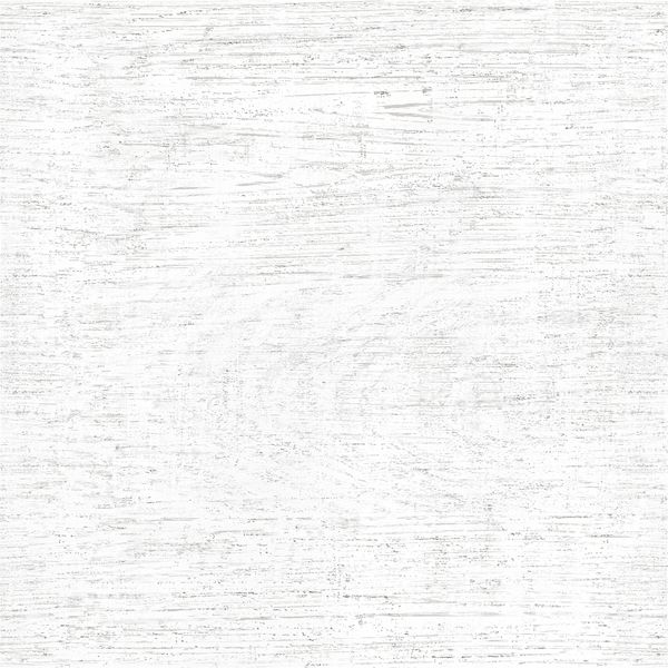 Керамогранит wood white 41,8x41,8