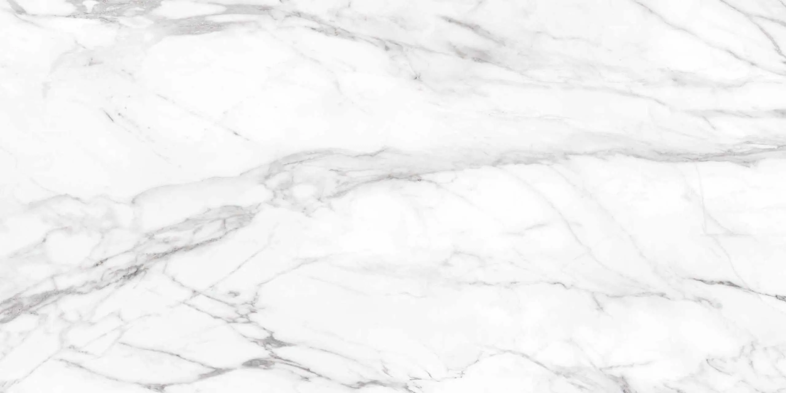 Керамогранит estima sm01 ametis supreme platinum белый 80x160