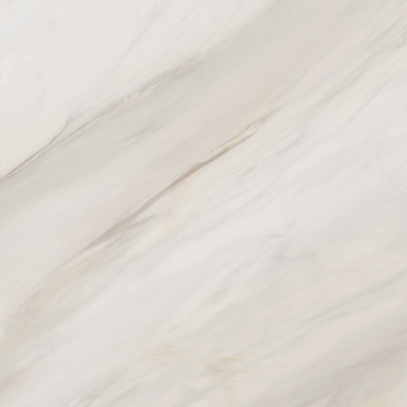 Керамогранит delacora Каролина Крема 6060caa01m кремовый 60x60