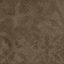 Керамогранит Алма ceramica Риччи gfu04ric24r коричневый 60x60