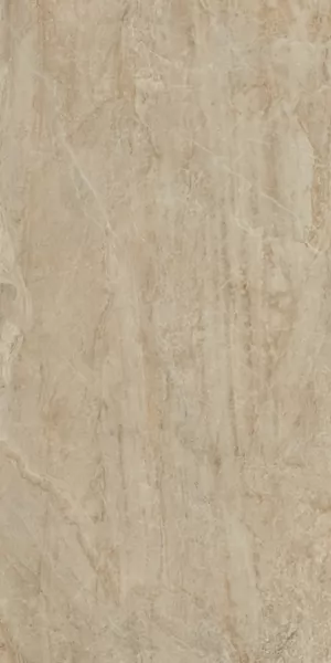 Керамогранит kerama marazzi sg50000022r Риальто Нобиле бежевый лаппатированный обрезной 60x119.5