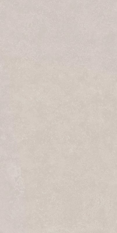 Керамическая плитка kerama marazzi km6012b0041r Касабланка серый светлый матовый обрезной 60x119.5