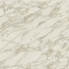 Керамогранит Марвел Роял Калакатта lappato 120x120