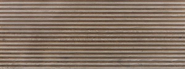 Керамическая плитка liston madera gris 45x120