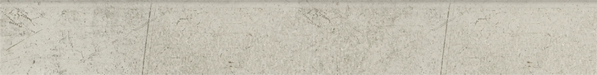 Плинтус Керранова fabrika beige бежевый 7.6x60